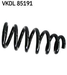 SKF VKDL 85191